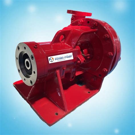 drilling fluid centrifugal sand pump|Oil field centrifugal pump for solids control mud systems.